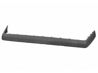 VAN WEZEL 3025550 -  Облицовка, бампер